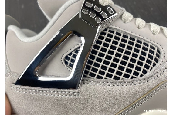 Frozen 4 Retro Moments   AQ9129-001 Jordan AQ9129-001 0306